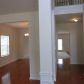 3025 Gayle Manor Lane, Snellville, GA 30078 ID:13133611