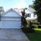 1780 Valley Club Drive, Lawrenceville, GA 30044 ID:13070538