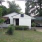 3613 Marathon Dr, Columbus, GA 31903 ID:13076605