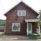 5649 S Lawrence St, Tacoma, WA 98409 ID:13089272