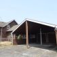 5649 S Lawrence St, Tacoma, WA 98409 ID:13089276