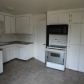 5649 S Lawrence St, Tacoma, WA 98409 ID:13089279