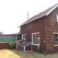 5649 S Lawrence St, Tacoma, WA 98409 ID:13089280