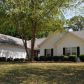 960 Oak Valley Road, Dacula, GA 30019 ID:13128566