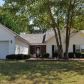 960 Oak Valley Road, Dacula, GA 30019 ID:13128567