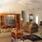 960 Oak Valley Road, Dacula, GA 30019 ID:13128568