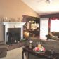 960 Oak Valley Road, Dacula, GA 30019 ID:13128569