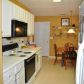 960 Oak Valley Road, Dacula, GA 30019 ID:13128572