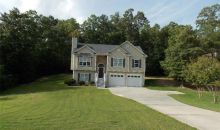 17 Clear Pass Adairsville, GA 30103