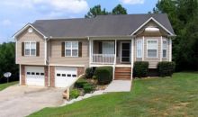 407 Rail Overlook Adairsville, GA 30103