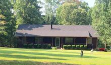 81 Linwood Road Nw Adairsville, GA 30103