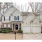 4361 Walforde Boulevard, Acworth, GA 30101 ID:11948099