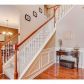 4361 Walforde Boulevard, Acworth, GA 30101 ID:11948100