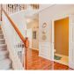 4361 Walforde Boulevard, Acworth, GA 30101 ID:11948101