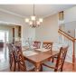 4361 Walforde Boulevard, Acworth, GA 30101 ID:11948102