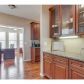 4361 Walforde Boulevard, Acworth, GA 30101 ID:11948103