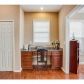 4361 Walforde Boulevard, Acworth, GA 30101 ID:11948104