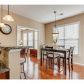 4361 Walforde Boulevard, Acworth, GA 30101 ID:11948106