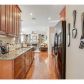 4361 Walforde Boulevard, Acworth, GA 30101 ID:11948107