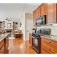 4361 Walforde Boulevard, Acworth, GA 30101 ID:11948108