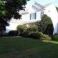 1780 Valley Club Drive, Lawrenceville, GA 30044 ID:13070539