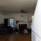 1780 Valley Club Drive, Lawrenceville, GA 30044 ID:13070542