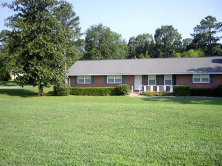 3264 Alabama Highway Nw, Rome, GA 30165