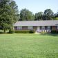 3264 Alabama Highway Nw, Rome, GA 30165 ID:13128841