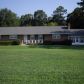 3264 Alabama Highway Nw, Rome, GA 30165 ID:13128843