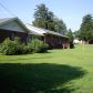 3264 Alabama Highway Nw, Rome, GA 30165 ID:13128845