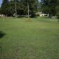 3264 Alabama Highway Nw, Rome, GA 30165 ID:13128846