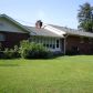 3264 Alabama Highway Nw, Rome, GA 30165 ID:13128847