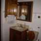 3264 Alabama Highway Nw, Rome, GA 30165 ID:13128848