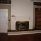 3264 Alabama Highway Nw, Rome, GA 30165 ID:13128849