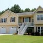 83 Hickory Leaf Lane, Acworth, GA 30101 ID:13130884