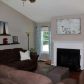 83 Hickory Leaf Lane, Acworth, GA 30101 ID:13130885