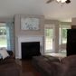 83 Hickory Leaf Lane, Acworth, GA 30101 ID:13130886