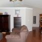 83 Hickory Leaf Lane, Acworth, GA 30101 ID:13130888