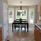 83 Hickory Leaf Lane, Acworth, GA 30101 ID:13130891