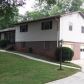 3180 Randall Drive, Marietta, GA 30066 ID:13106665