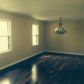 3180 Randall Drive, Marietta, GA 30066 ID:13106670