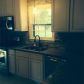 3180 Randall Drive, Marietta, GA 30066 ID:13106671