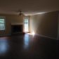 4112 Grey Fox Trail, Oakwood, GA 30566 ID:13128924