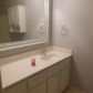 4112 Grey Fox Trail, Oakwood, GA 30566 ID:13128932