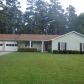 2540 Hinton Road, Dacula, GA 30019 ID:13129194