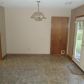 2540 Hinton Road, Dacula, GA 30019 ID:13129196