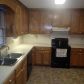 2540 Hinton Road, Dacula, GA 30019 ID:13129198