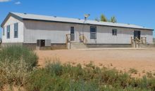 28826 N 213th Ave Wittmann, AZ 85361