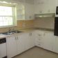 1325 S Pierce St, Little Rock, AR 72204 ID:13133639