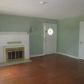 1325 S Pierce St, Little Rock, AR 72204 ID:13133640